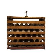 Lhm 1989.038.130 A - B (3) Edited